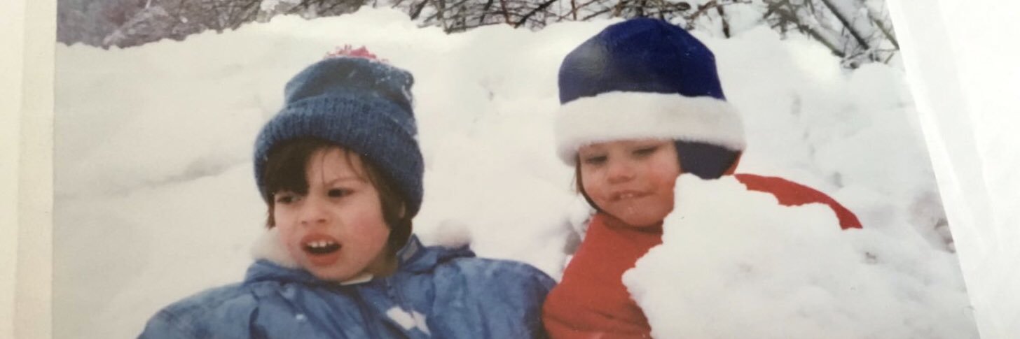kathleenemcc's profile banner image