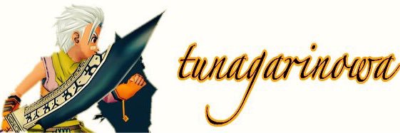 tunagariDQ's profile banner image