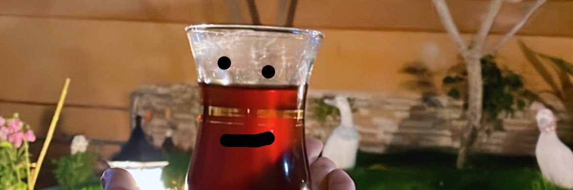 lordjus99's profile banner image