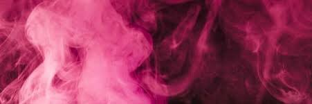 nicoruja_'s profile banner image