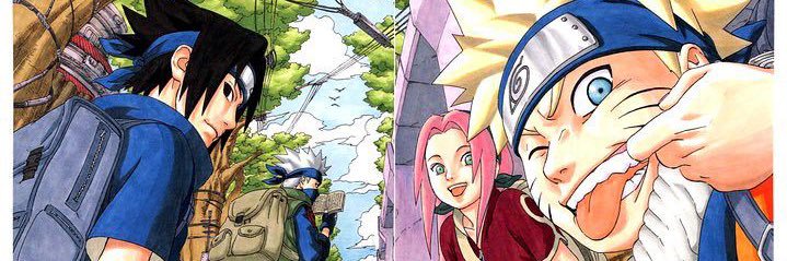 🇺🇸 banner