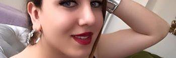 berkan63254993's profile banner image