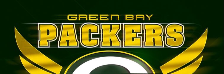 g_mueller52's profile banner image