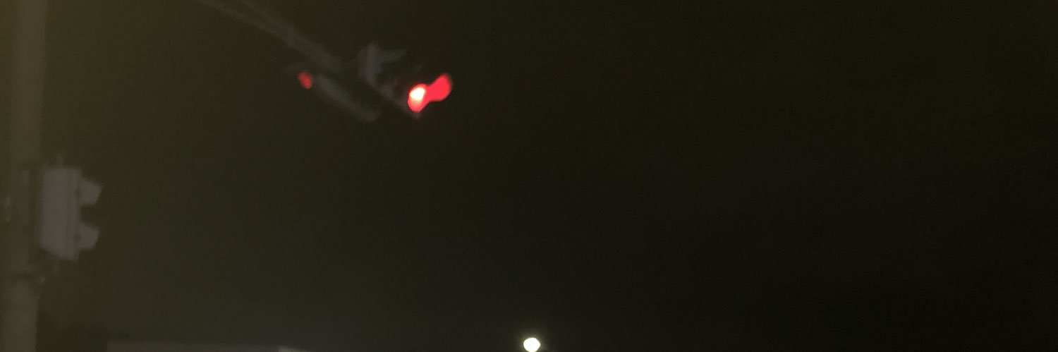 saaasii18's profile banner image