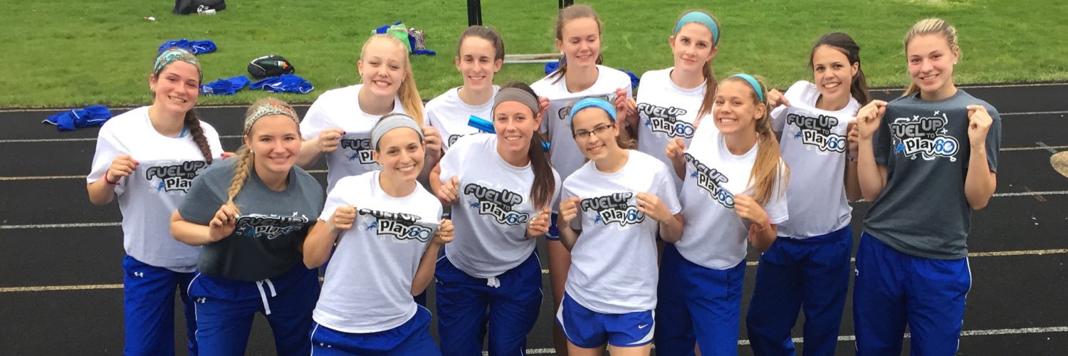 bhsfuel4flint's profile banner image