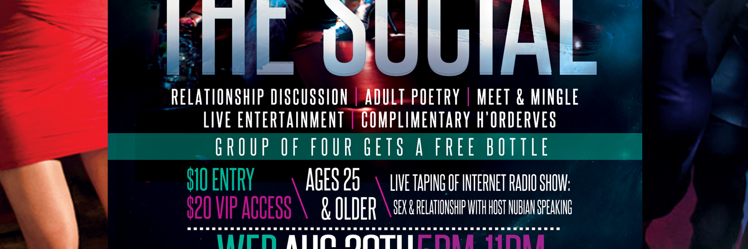 WakeUpMarketingGroup banner