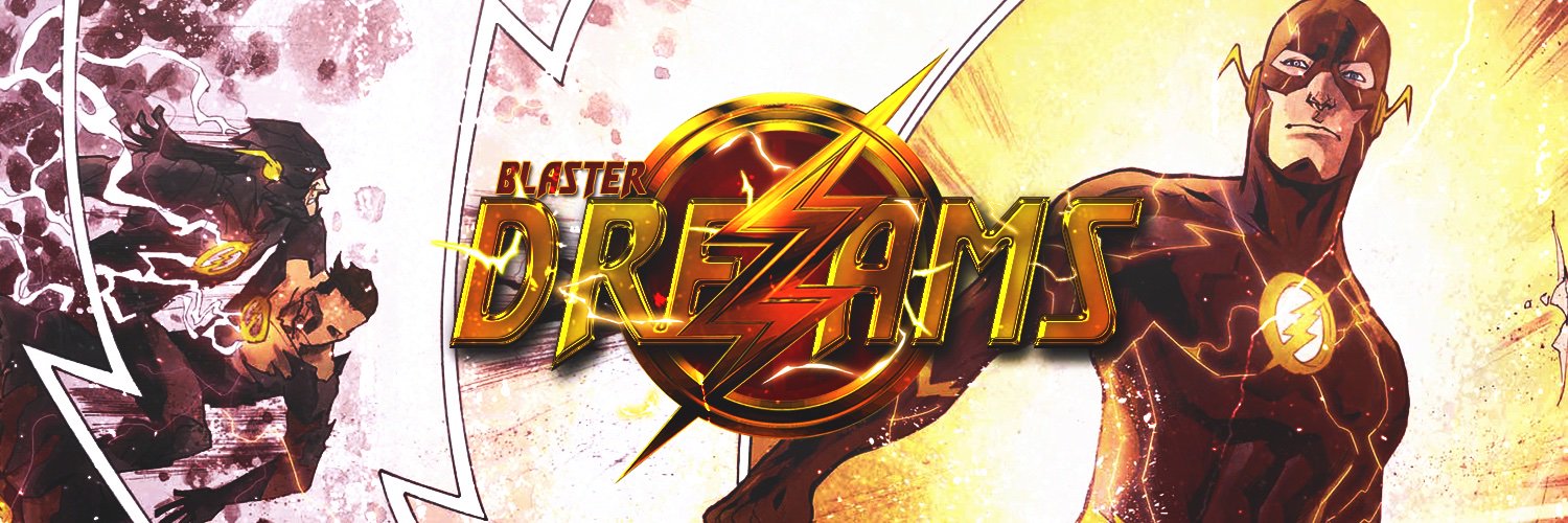 DreaMs/Wisdom banner
