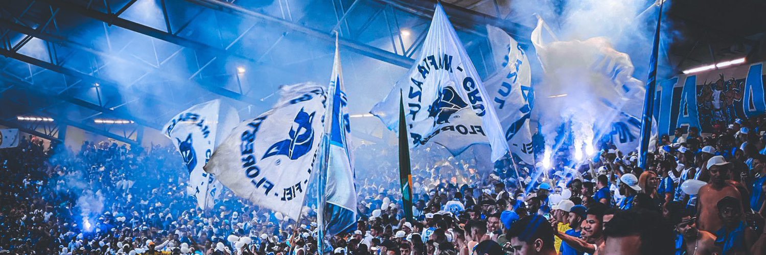 marko_tulioo's profile banner image