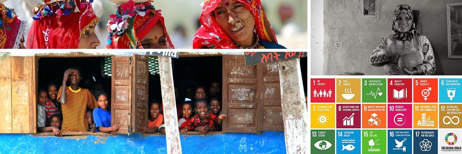 AICS Cooperazione_it banner