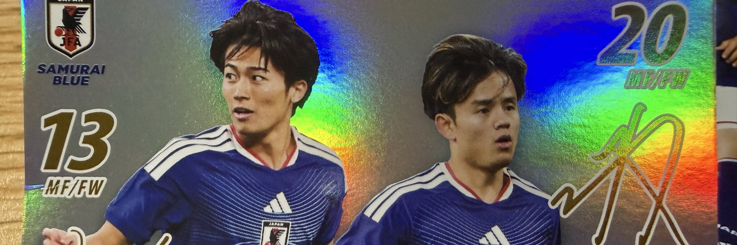 kaa__1026's profile banner image