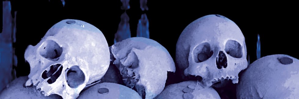BarbablavaMusic's profile banner image