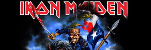 ROK banner