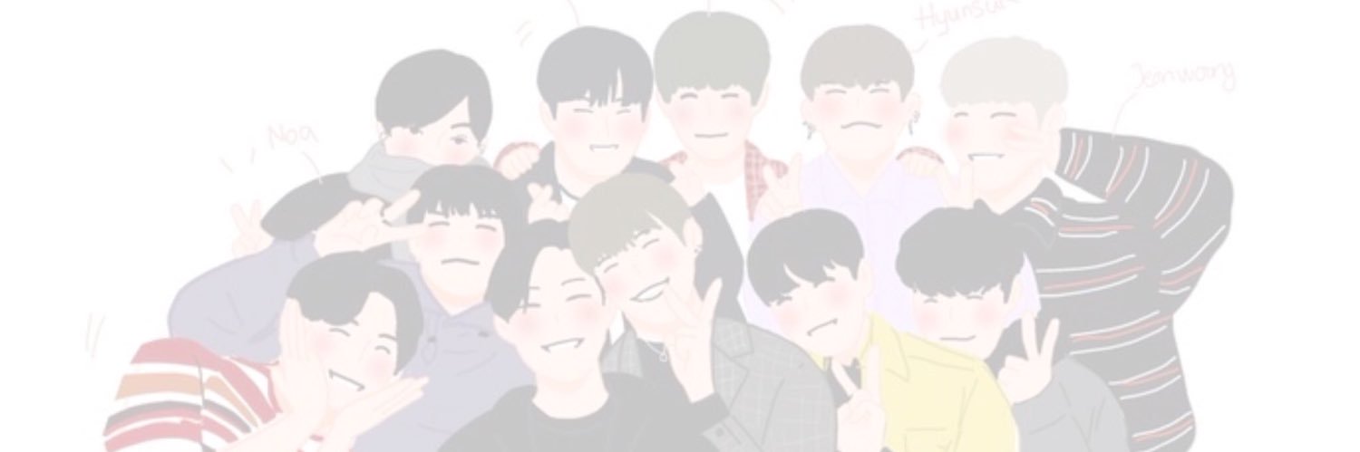 GONW0RLD's profile banner image