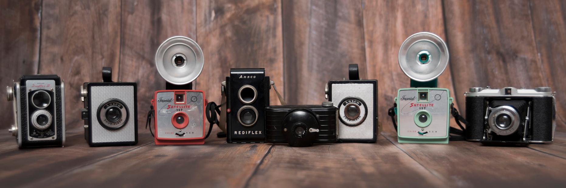 bmtmphotography's profile banner image