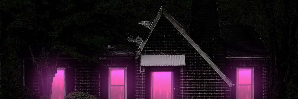 g0dsgift2's profile banner image