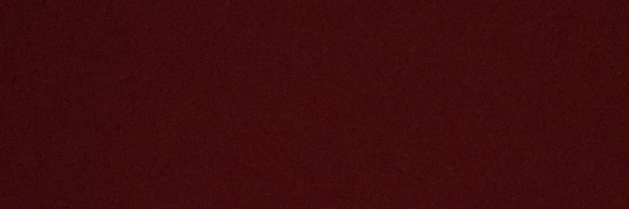 LeesiEdwards's profile banner image