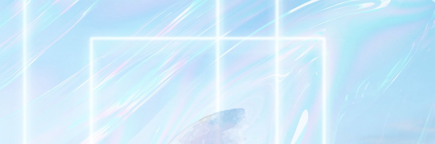 PIENA_TA's profile banner image