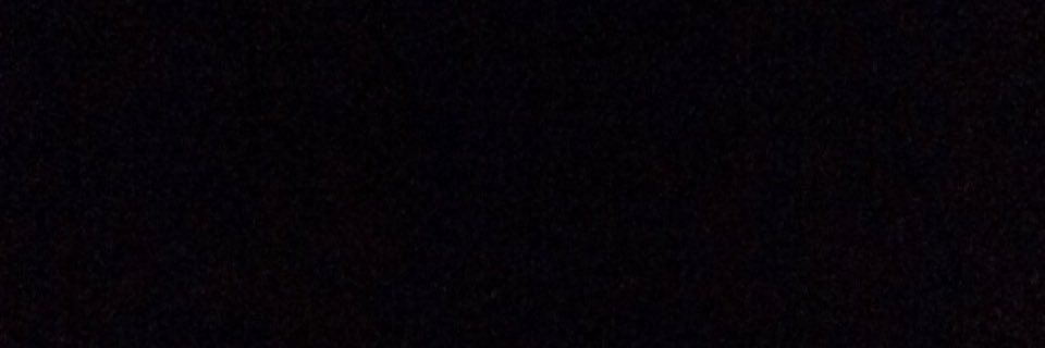 THCiing's profile banner image