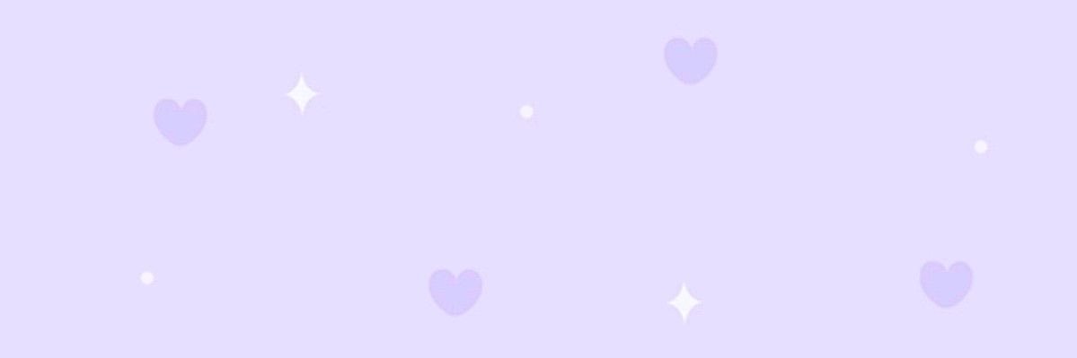 m banner