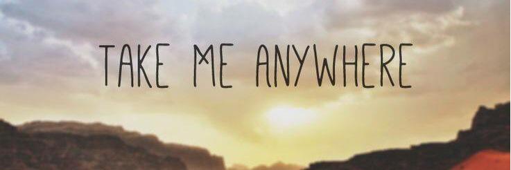 mena_hossam's profile banner image
