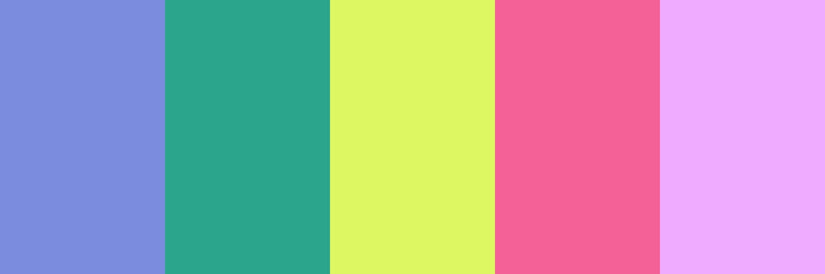 mิnิ banner