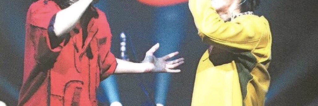 __eit__'s profile banner image