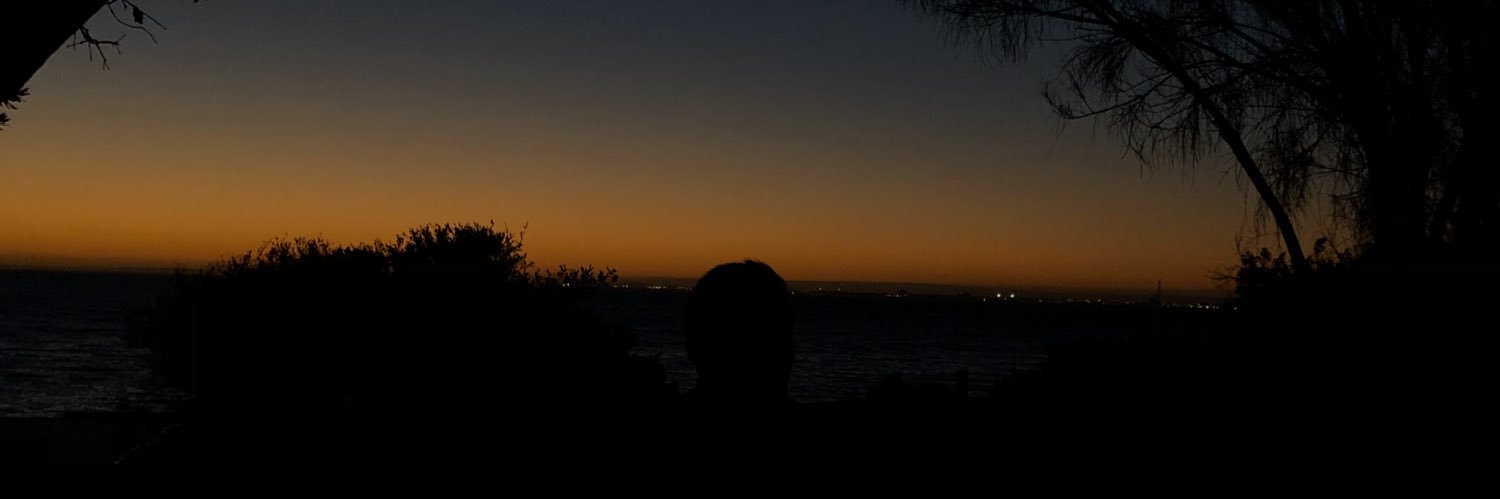 K00112C's profile banner image