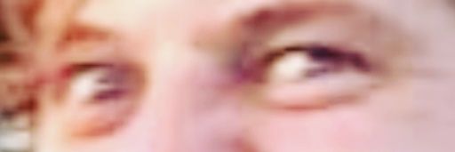JGabel_'s profile banner image
