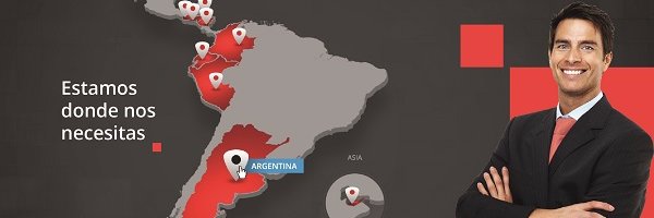 QuaraGroup's profile banner image
