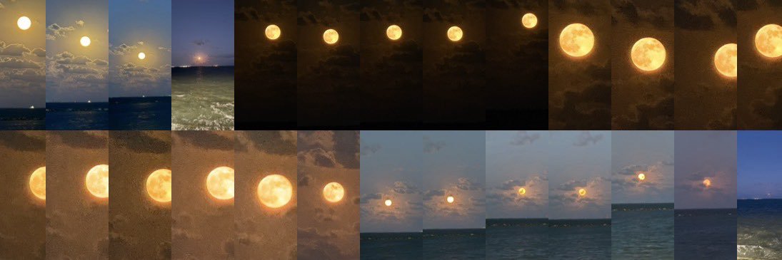 TCtx's profile banner image