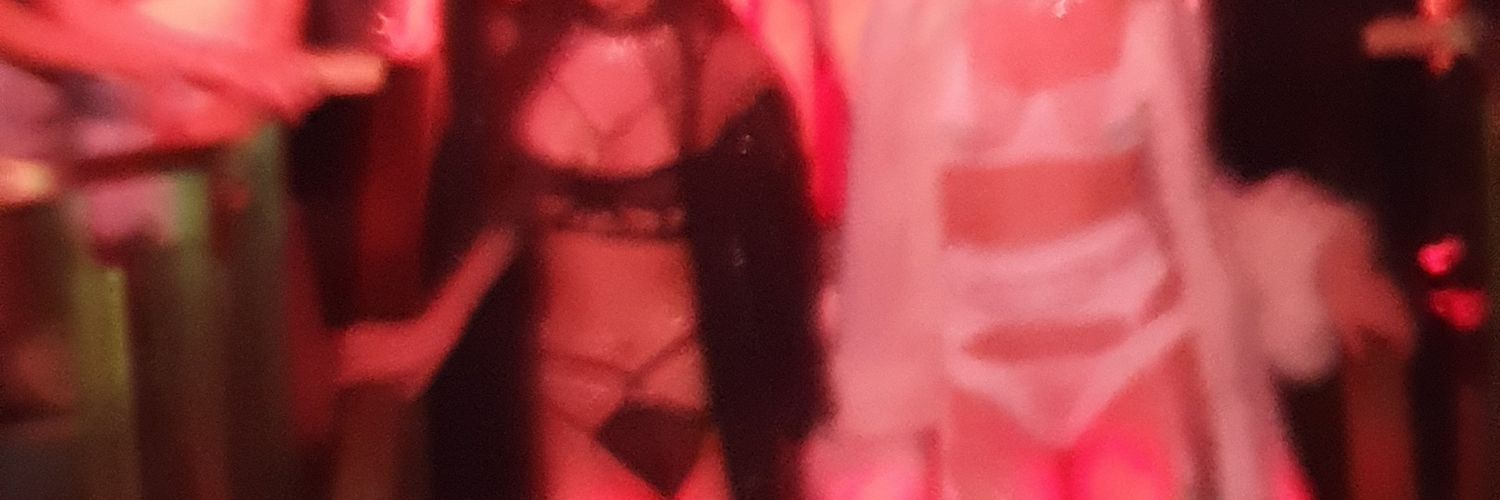 Funk_G_High_AF's profile banner image