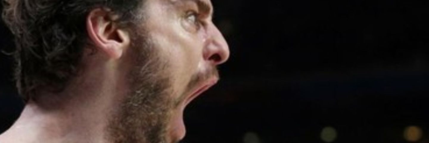 gasolpicks's profile banner image