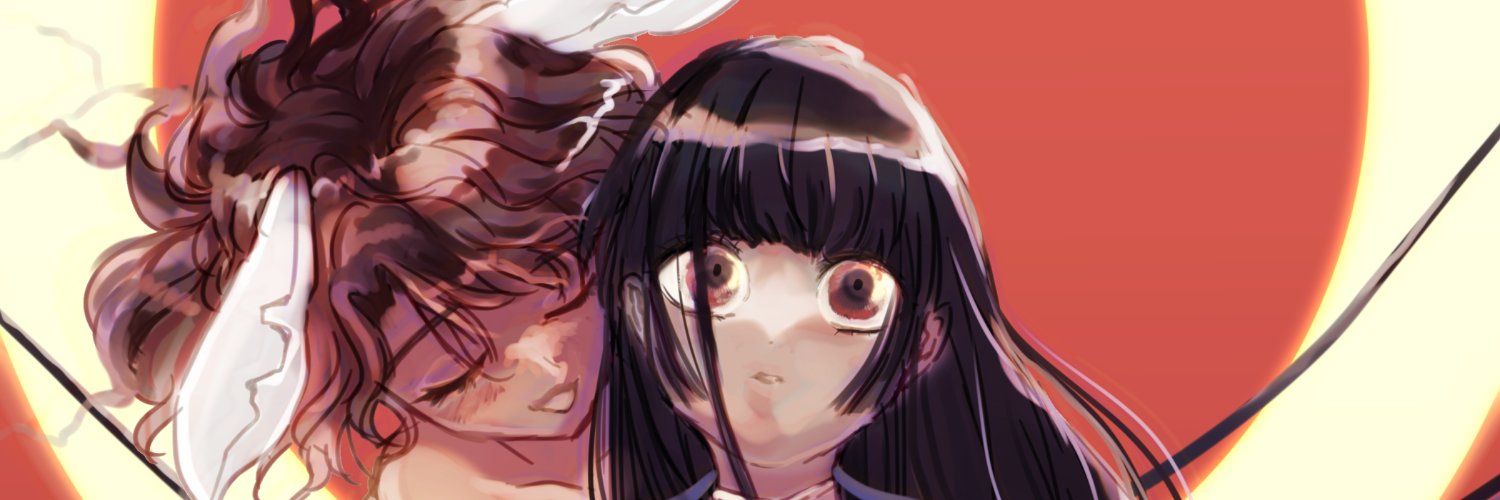 box_sw's profile banner image