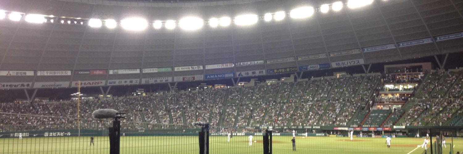 89baka0629's profile banner image