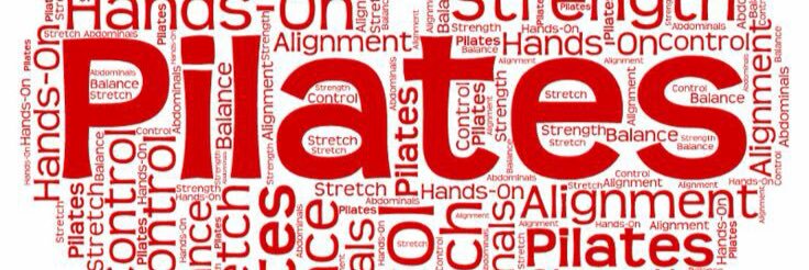 PilatesFreedom's profile banner image