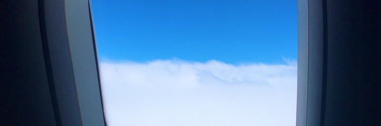 Cananiimo's profile banner image