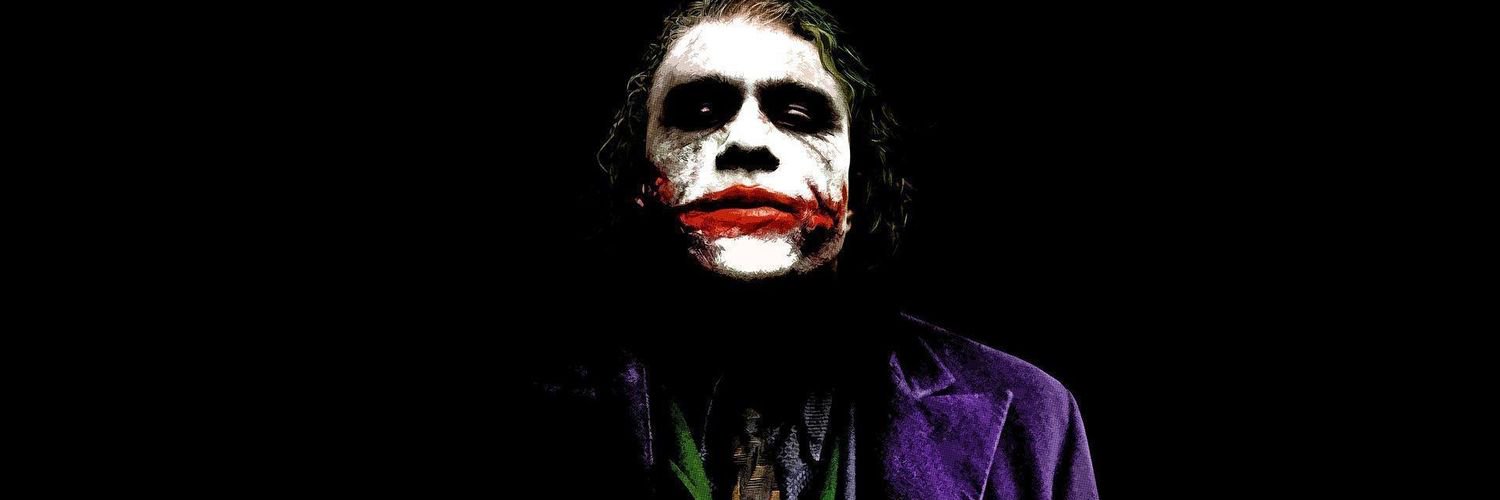 Michael619916's profile banner image