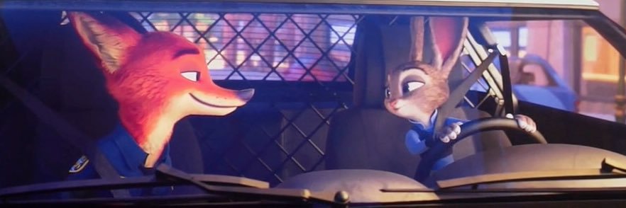 zpdwilde's profile banner image