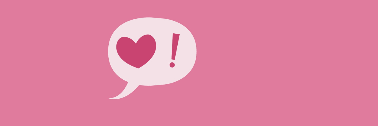 thisismurni's profile banner image