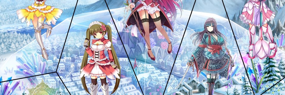 taka26free's profile banner image