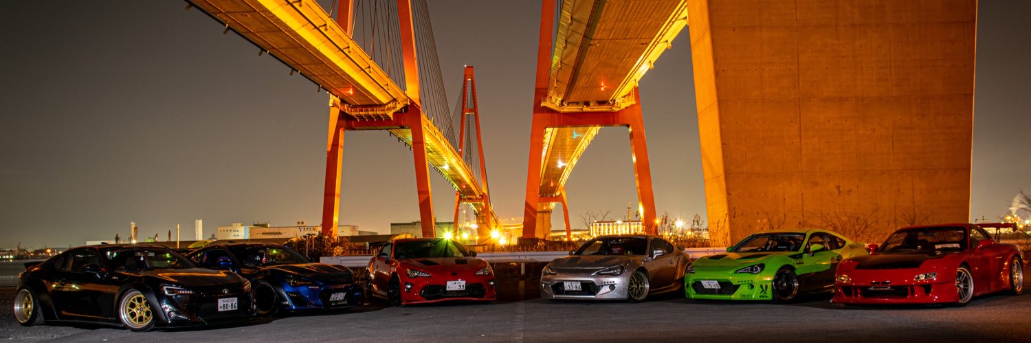 515ryoto0205's profile banner image