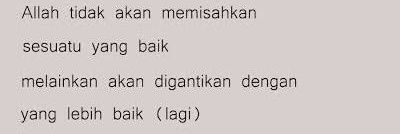 imoetbanget_'s profile banner image