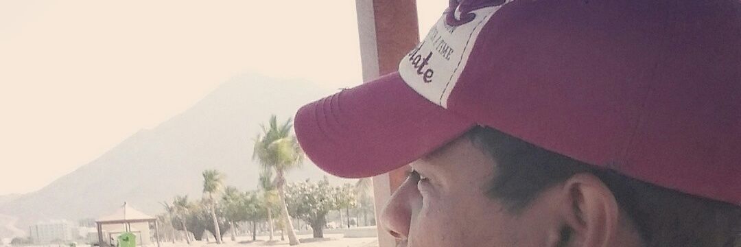 TigerFoysal's profile banner image