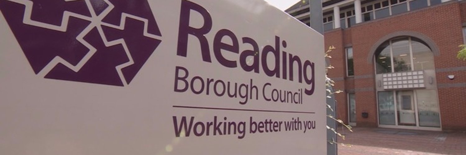 Trading Standards banner