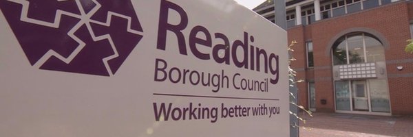 ReadingTSS Profile Banner