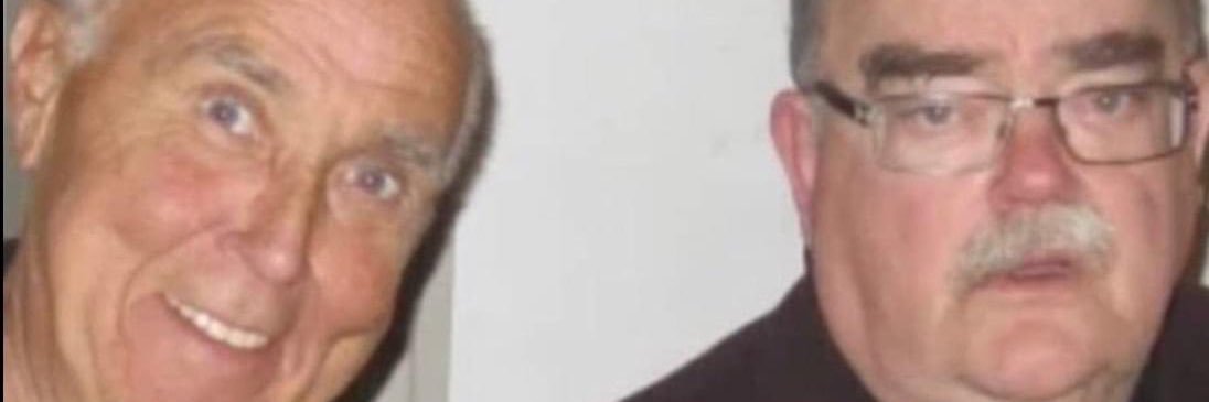 klabbeklet's profile banner image