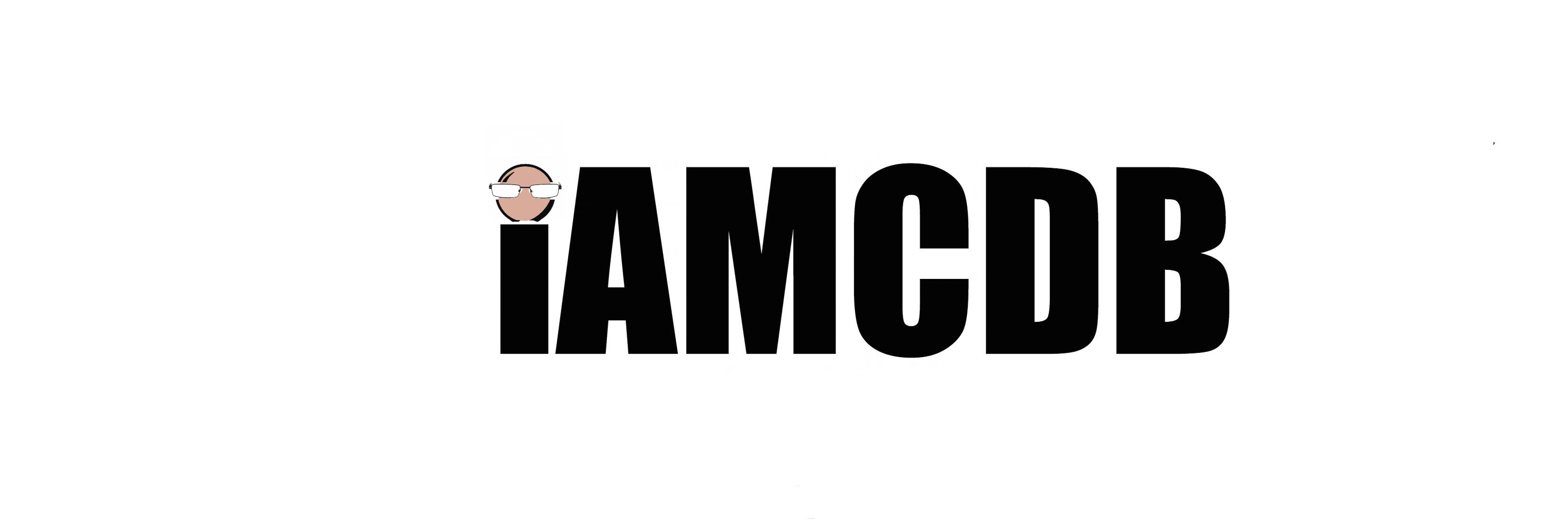 RealCDB's profile banner image