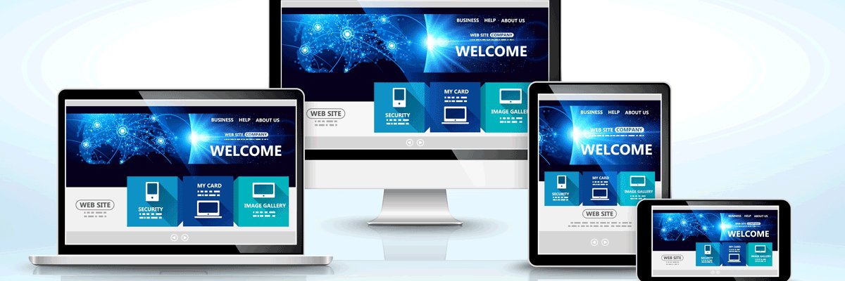 WebliteWebsites's profile banner image