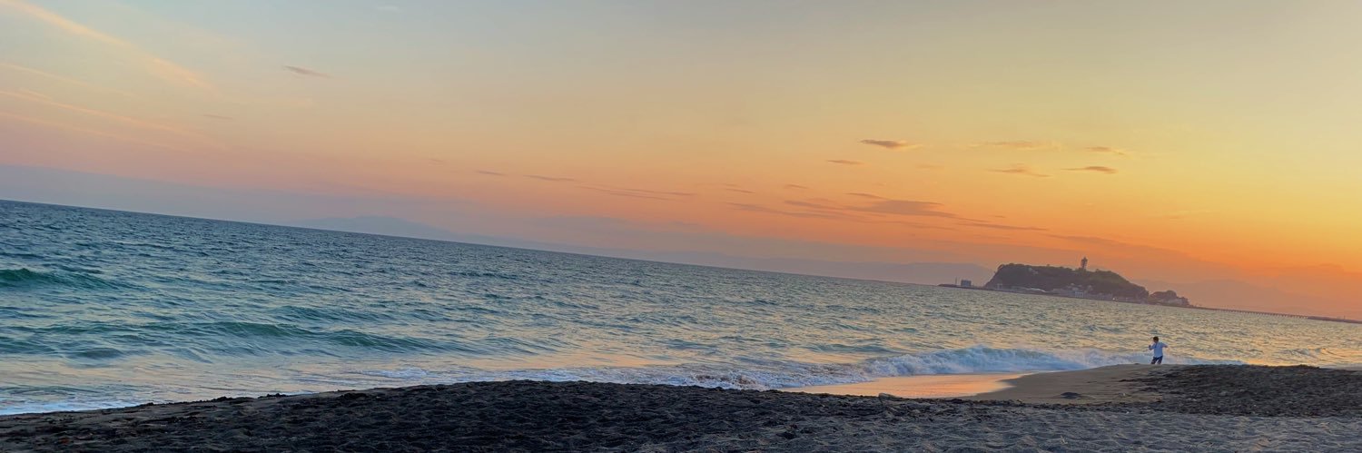 me_you_41's profile banner image