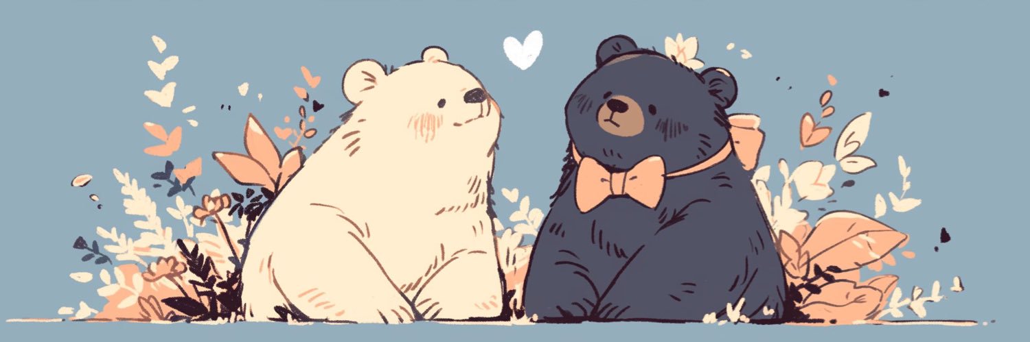 kokkyuu's profile banner image